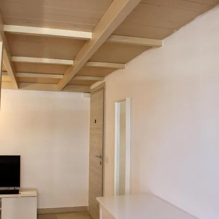 Duca Degli Abruzzi House 카타니아